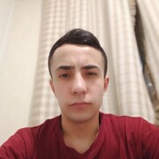 ���������� ������, ���� ����� �����, 25 ���, ������������ ��� ������, ����� � ���������