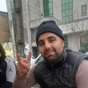 ���������� ������, ������� �����, 48