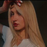 ���������� ���������, ������� ��������, 29