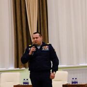 ���������� ����������, ���� ������� Denis, 30 ���, ������������ ��� ������, ����� � ���������