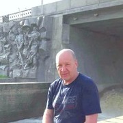  ,   , 70 ,     , c 