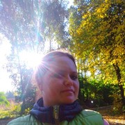  ,   , 33 ,   ,   , c 