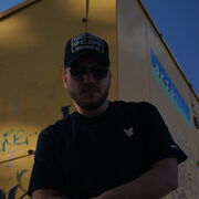  ,   B, 23 ,   ,   , c 