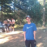  -,   , 28 ,   ,   , c 