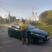 ,   , 29 ,   ,   