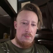 ���������� ������, ���� ������� ������, 38 ���, ������������ ��� c�������� ���������