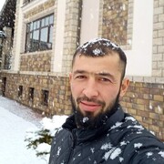 ,   , 40 ,     , c 
