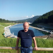  ,  mykola, 45