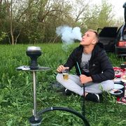 ���������� ������-��-����, ���� ������� ���������, 27 ���, ������������ ��� ������, ����� � ���������