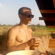 ���������� ������-��-����, ���� ������� ������, 29 ���, ������������ ��� ������, ����� � ���������, c�������� ���������