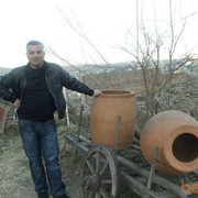  ,   Roma, 45 ,   