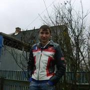 ���������� �����, ���� ������� �����, 35 ���, ������������ ��� ������