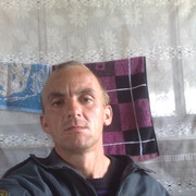  ,  , 41