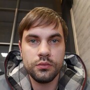 ���������� ������, ���� ������� ������, 39 ���, ������������ ��� ������, ����� � ���������