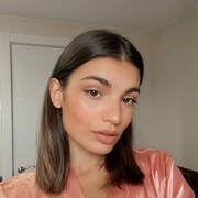 ���������� �����-���������, ���� ������� �������, 29 ���, ������������ ��� ������, ����� � ���������, ���������