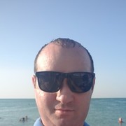 ���������� ���������, ���� ������� �����, 45 ���, ������������ ��� ����� � ���������, c�������� ���������