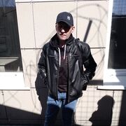  ,   , 50 ,   ,   