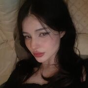  ,   , 21 ,   ,   , 