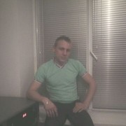  ,   , 40 ,     , c 