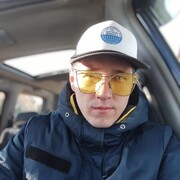 ���������� ����-���, ���� ������� ����, 28 ���, ������������ ��� ������, ����� � ���������, ���������