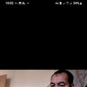  ,   , 47 ,   ,   , c , 