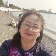  ,   , 49 ,     , c , 