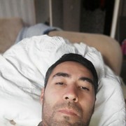  ,   , 41 ,   ,   , c 