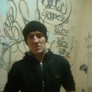 ���������� ������� �����, ���� ������� ������, 35 ���, ������������ ��� ������, ����� � ���������, c�������� ���������