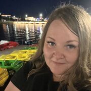 ���������� �����, ���� ������� �����, 42 ����, ������������ ��� ������, ����� � ���������, ���������