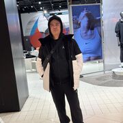  ,   Pako, 38 ,   ,   