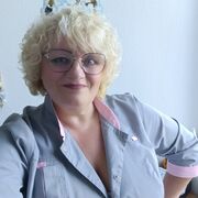 ���������� �����, ���� ������� ����, 57 ���, ������������ ��� ������, ����� � ���������, ���������