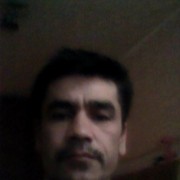  ,   Amirjon, 41 ,   ,   , c , 