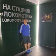  ,   , 54 ,     , c 