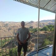 ���������� �������, ���� ������� �������, 45 ���, ������������ ��� ������, ����� � ���������, c�������� ���������, ���������