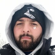 ���������� ������, ������� RaKo, 28