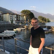 ���������. ����� �� �����