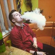   ,   , 24 ,     , c 