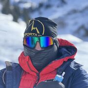 ���������� ����������, ���� ������� ������, 39 ���, ������������ ��� ���������