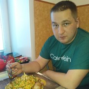 ���������� ��������, ���� ������� ����, 35 ���, ������������ ��� ����� � ���������, c�������� ���������