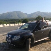 ���������� �����, ���� ����� ˸��, 22 ����, ������������ ��� ������, ����� � ���������