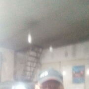  ,   , 51 ,   c 