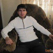 ���������� ���������, ������� ����, 35