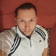 ���������� �����-���������, ���� ������� ���������, 31 ���, ������������ ��� ������, ���������