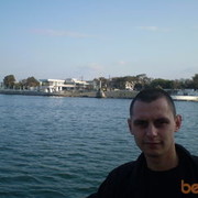  ,   , 41 ,   ,   , c 