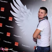  ,   Vadim, 32 ,   ,   , c , 