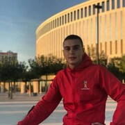 ���������� �����, ���� ������� ���������, 29 ���, ������������ ��� ������, ����� � ���������