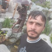  ,  , 34