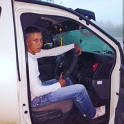  --,   , 34 ,   
