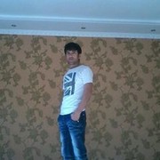  ,   901073978, 47 ,   ,   , c 