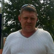  ,   , 51 ,   